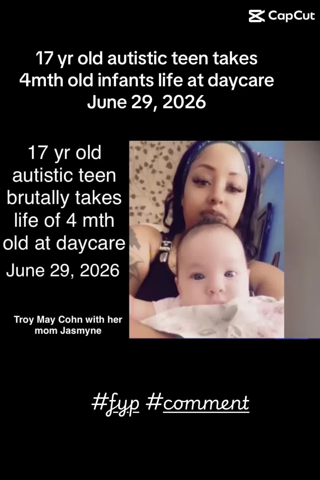 @lindab_awarenessvideos