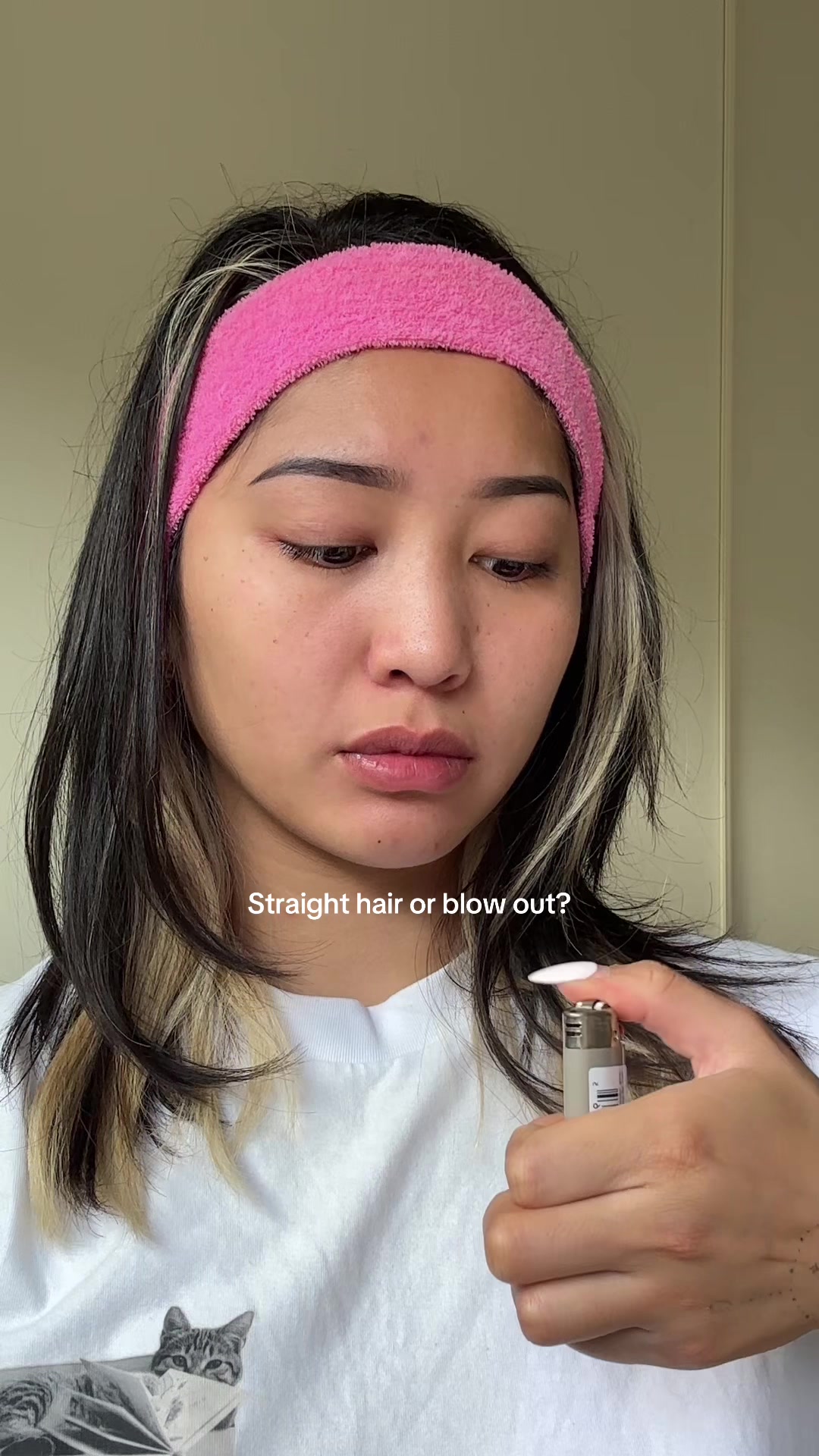 @maybe amy