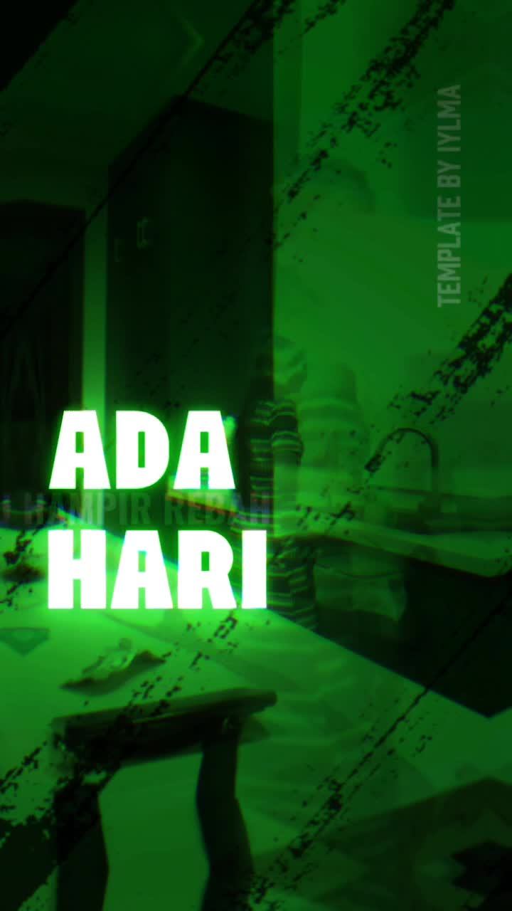 @𝓝𝓪𝔂𝓪𝓱