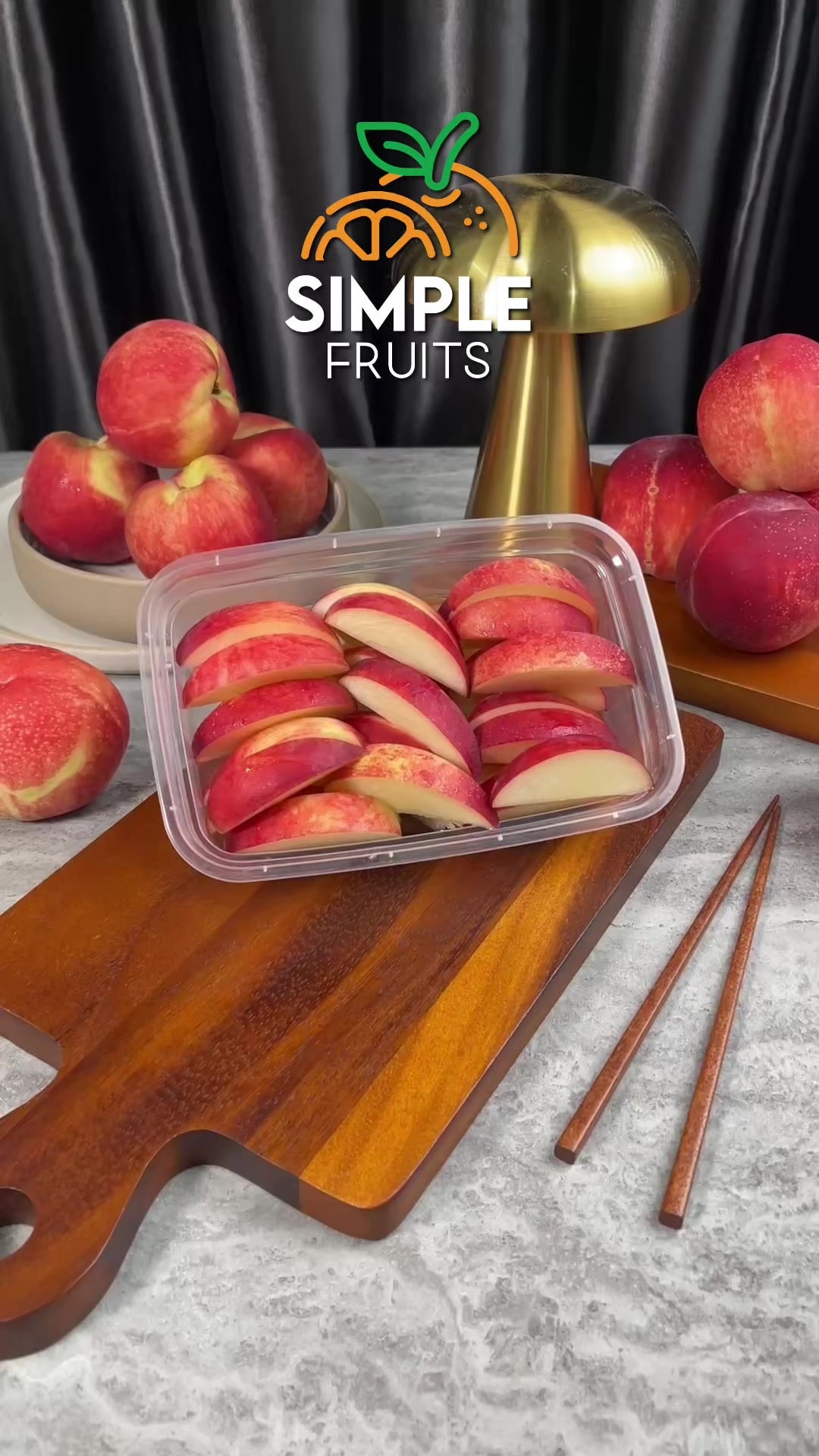 @simplefruits