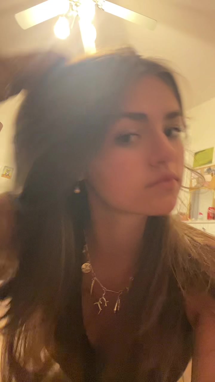 @lilysspam