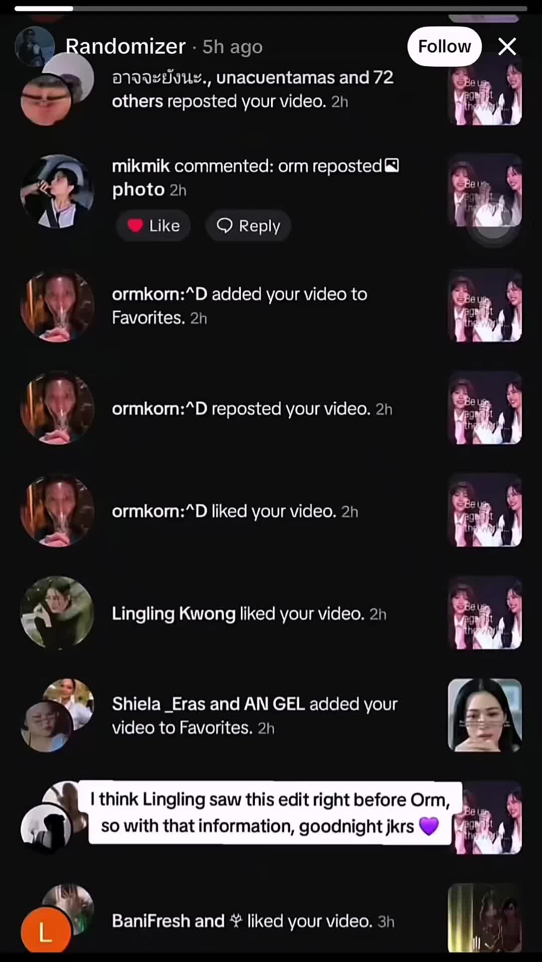@00k.Orm