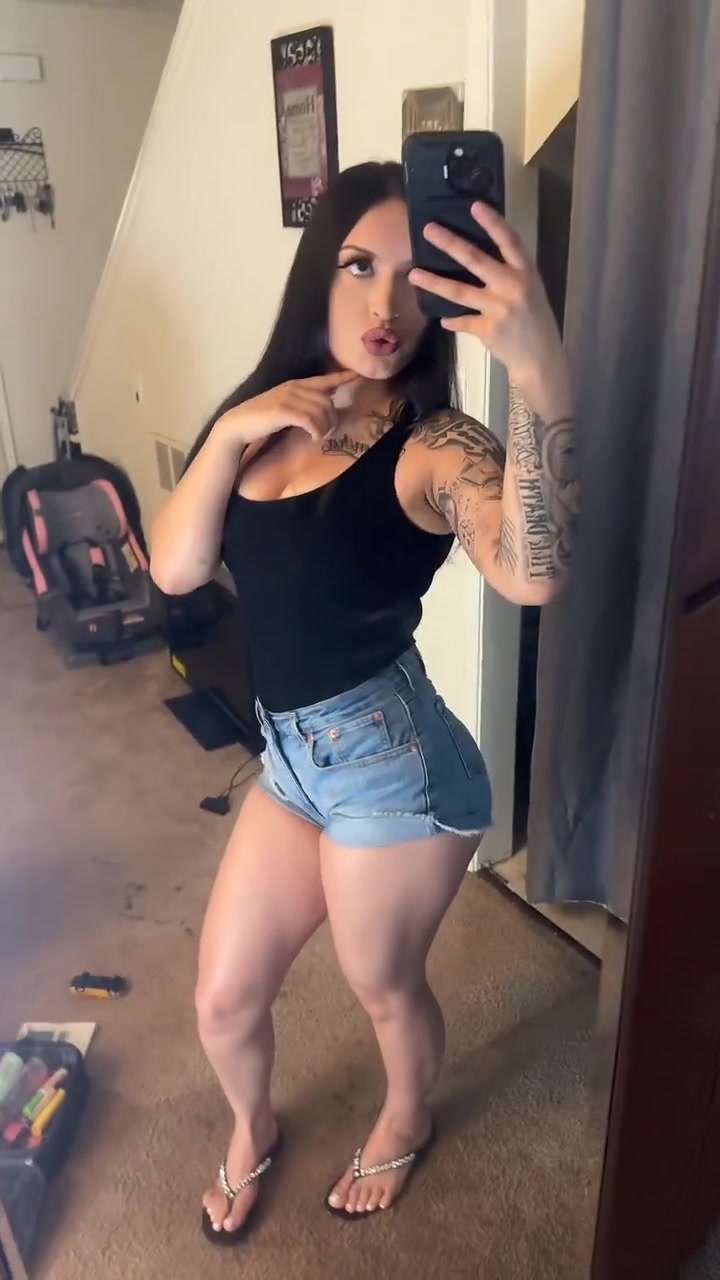 @user69395121913