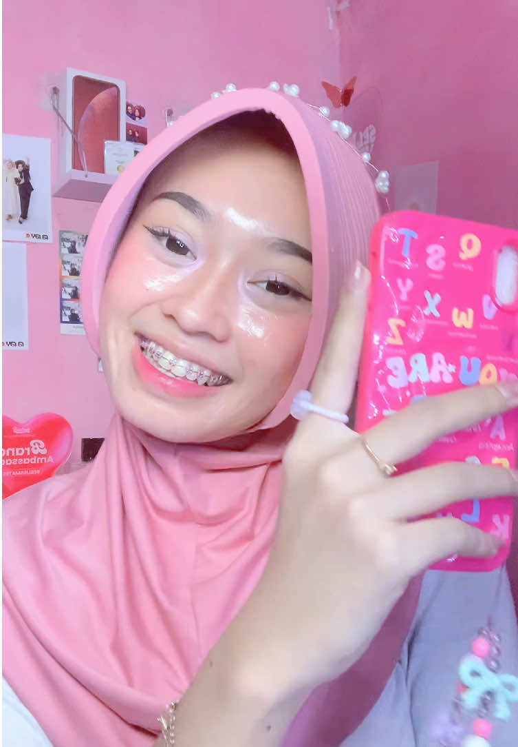 @ai🎀