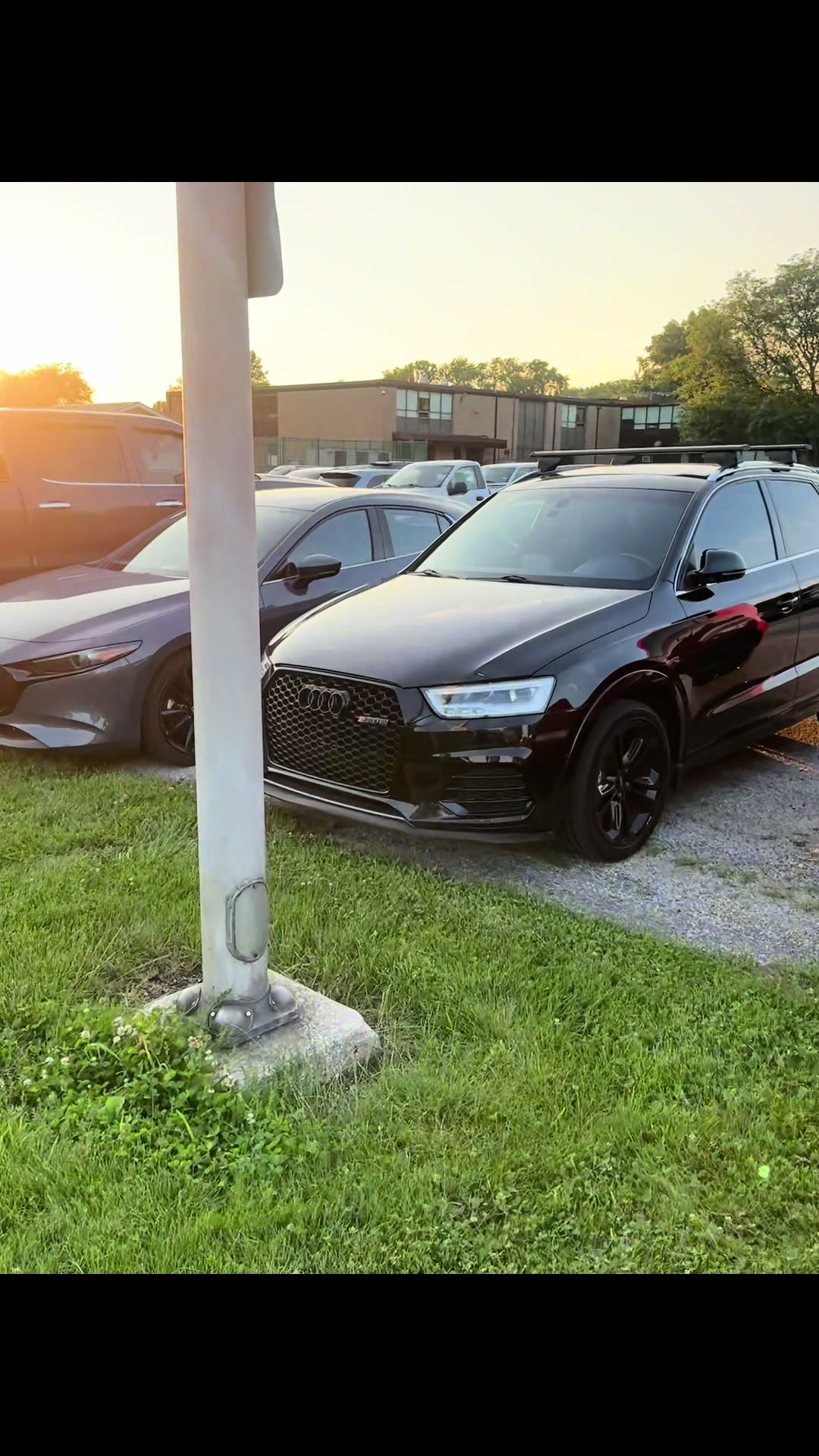 @S6VENOM 🤙🏾