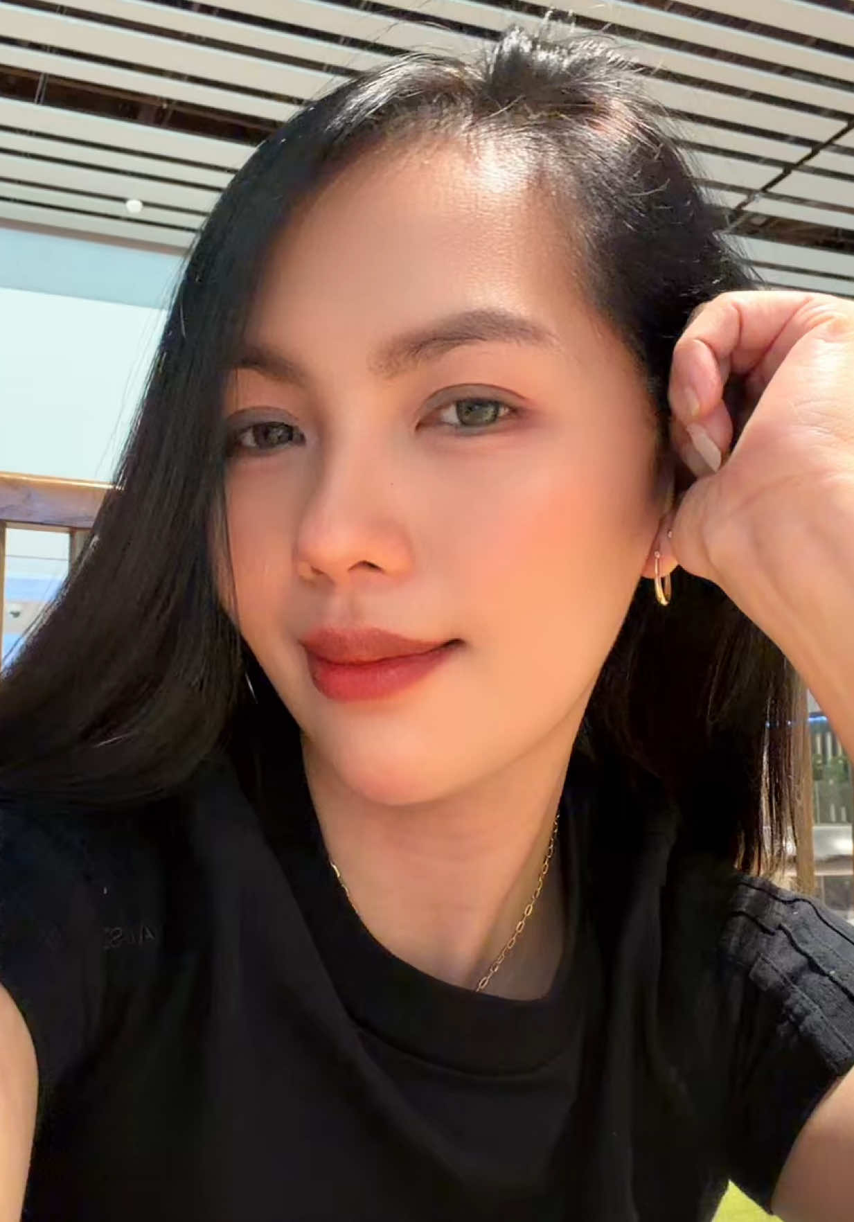 @🇵🇭miyaaaaa🇸🇬