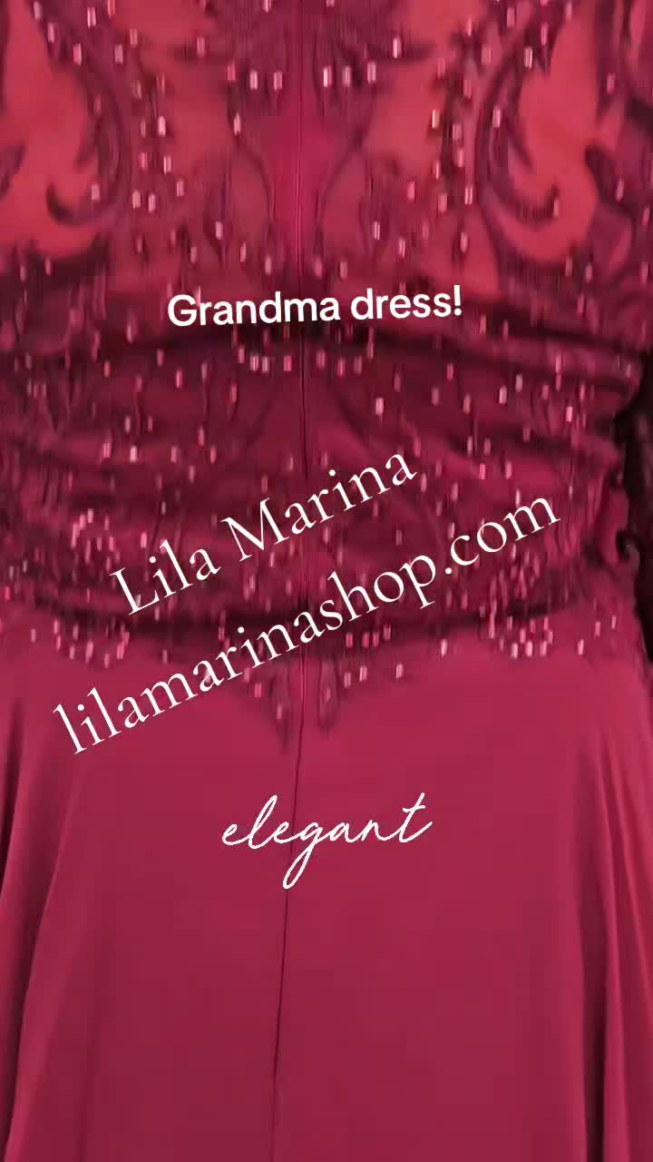 @Lila & Marina