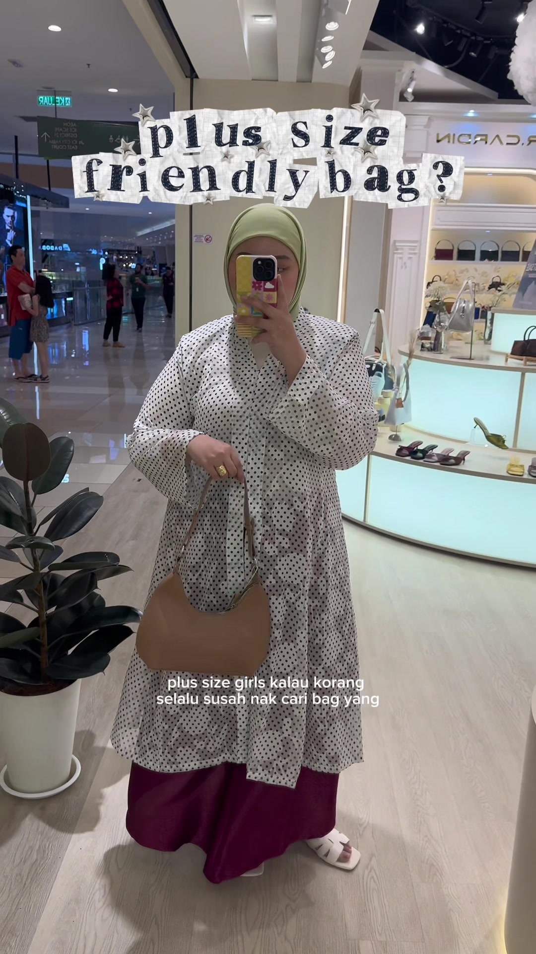 @𝑬𝒌𝒚𝒏 𝑨𝒓𝒊𝒔