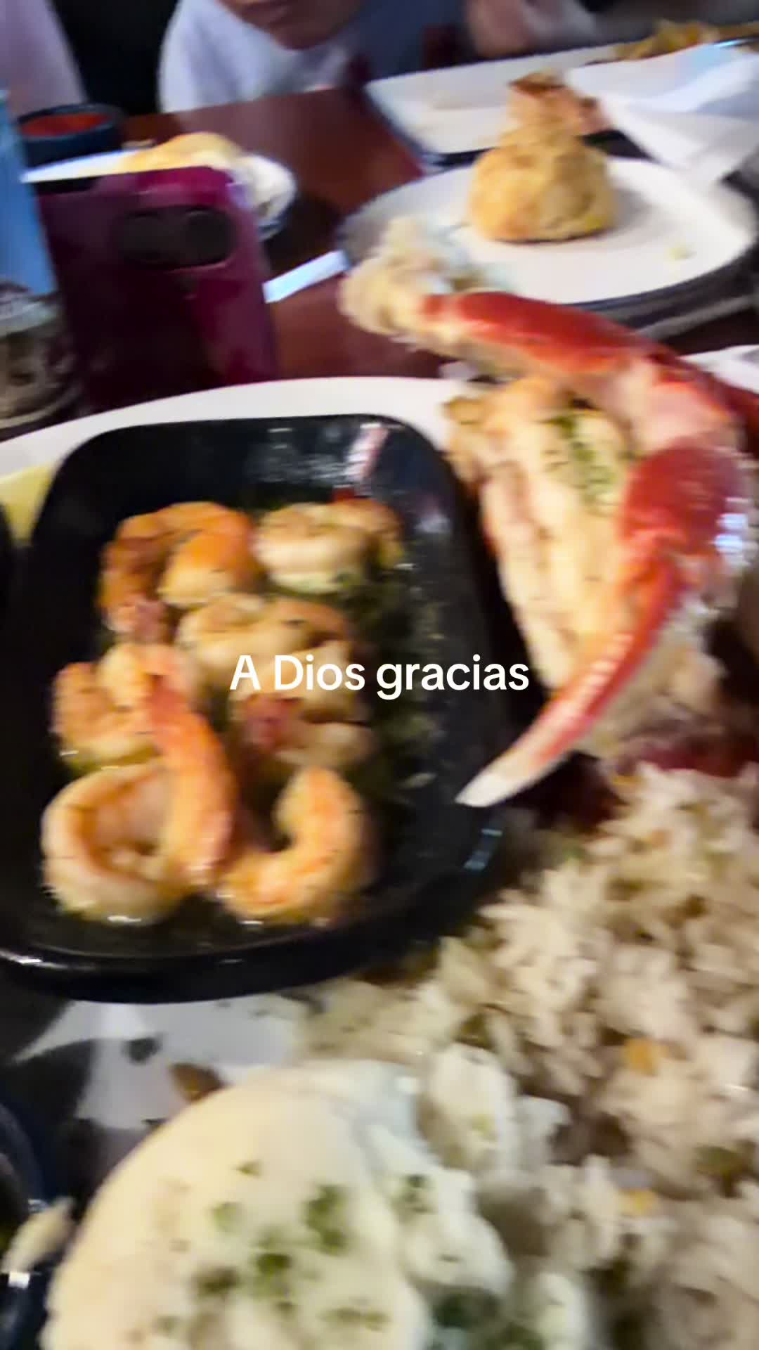 @marlen castro