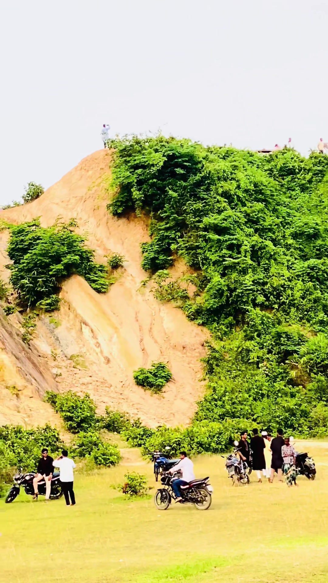 @মেহেদি হাসান রাসেল