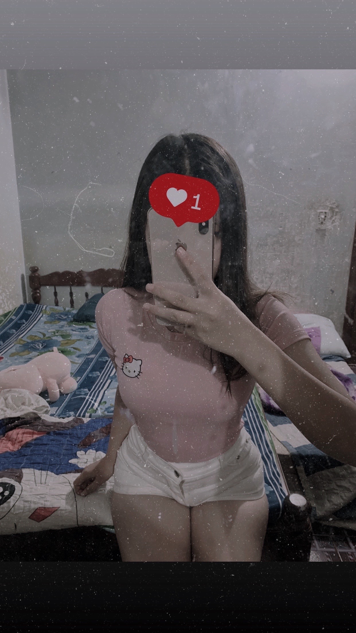 @𝘔𝘢𝘯𝘩𝘏𝘶𝘯𝘨.