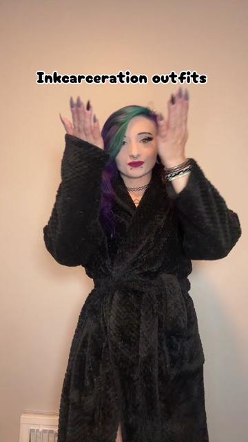 @Wolfdemon