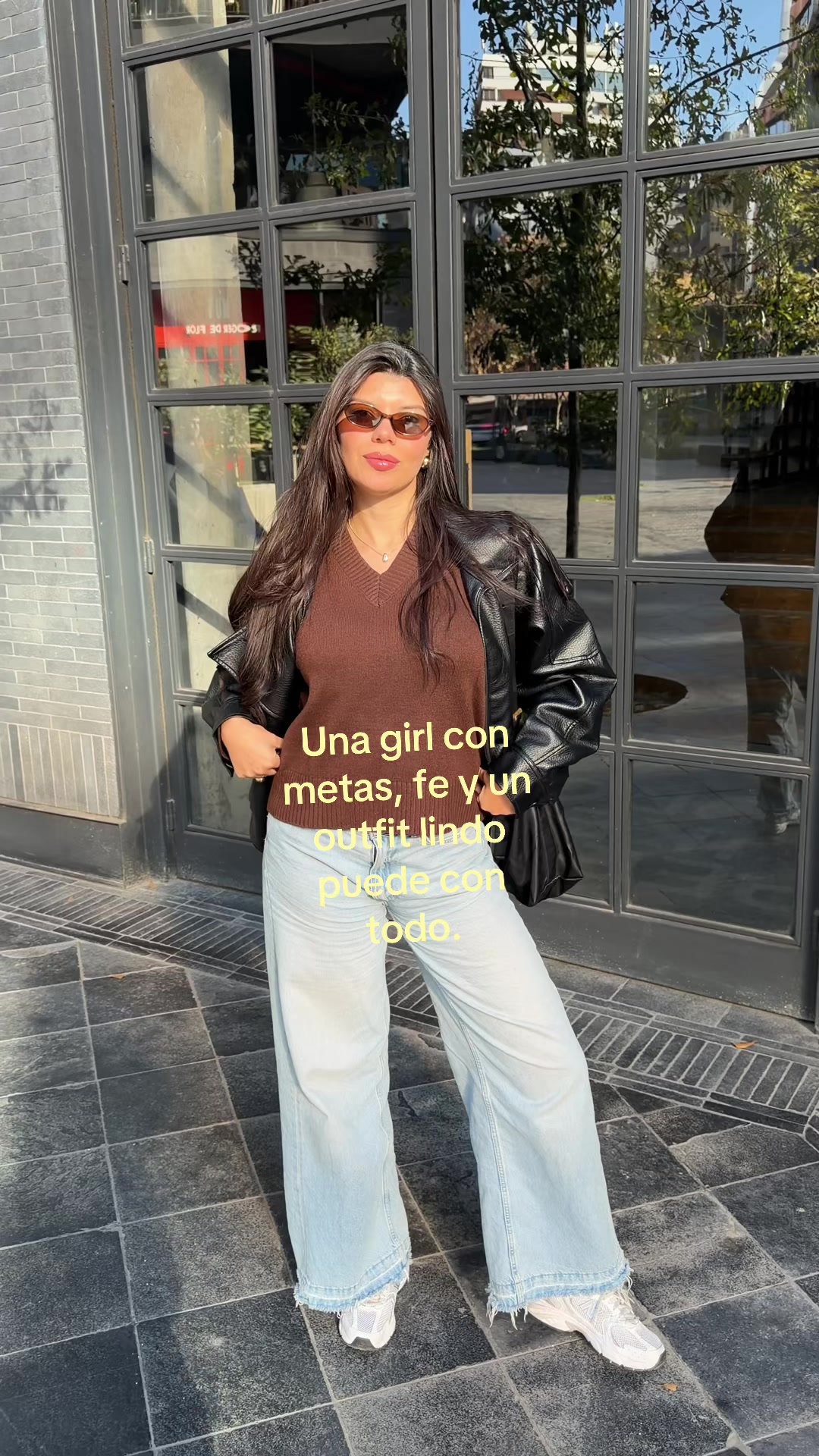 @Daniela Coronado