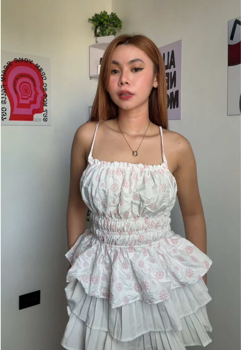 @ig:whoslebs_