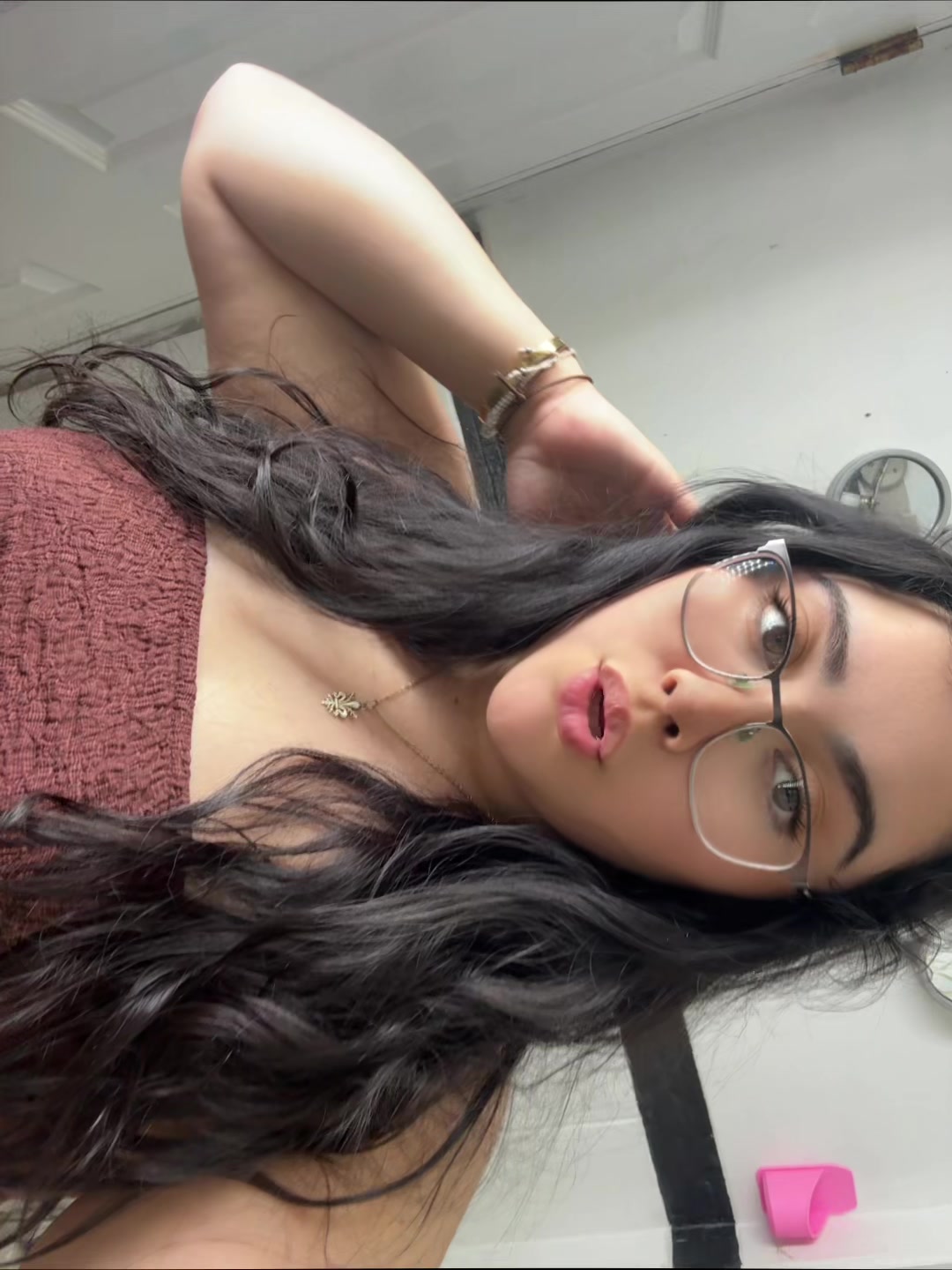@Jaz.Spam