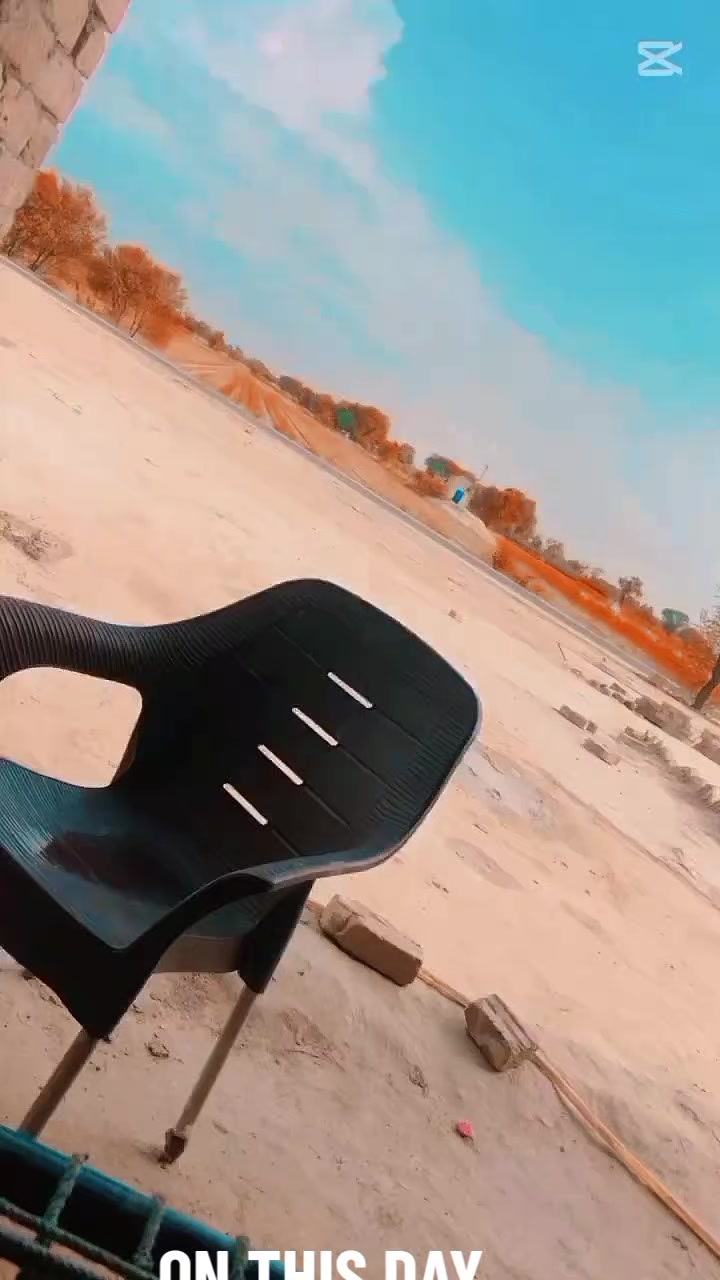 @GUجAR _Boy 🤟