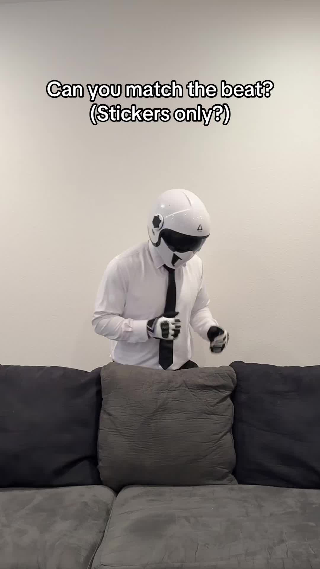 @SCXXTER