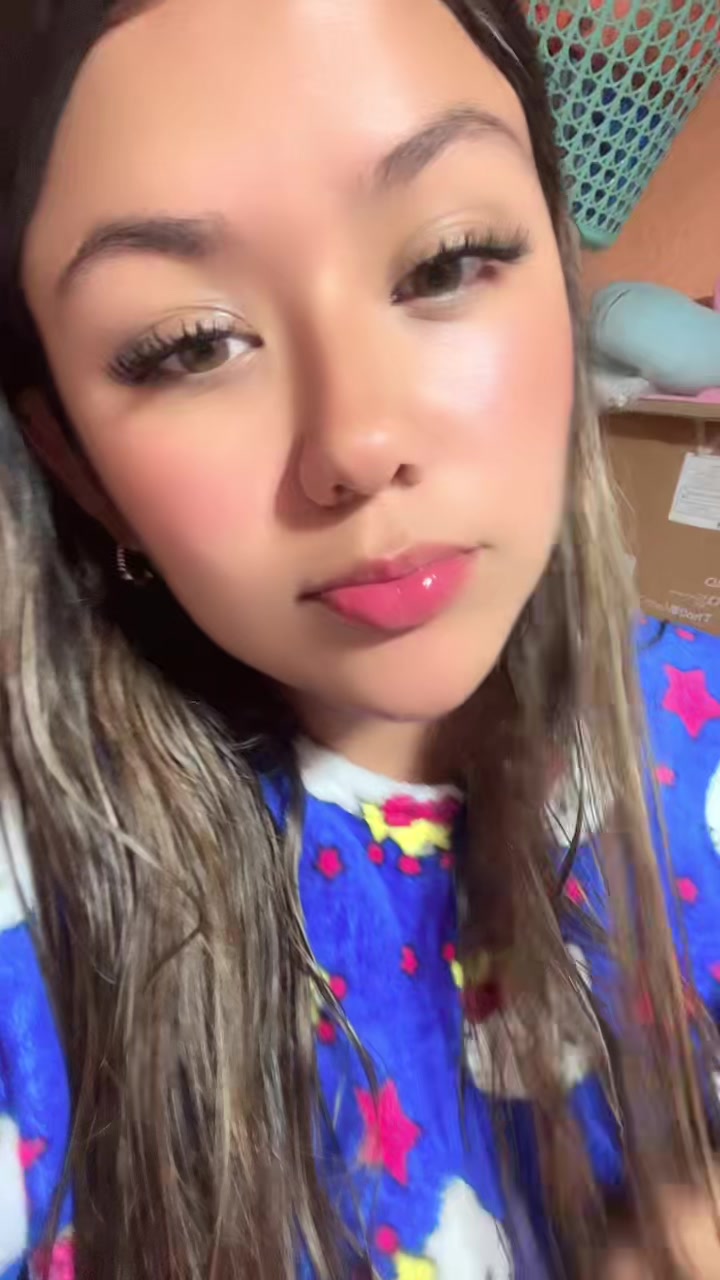 @Geralcitaa.👧🏼💕