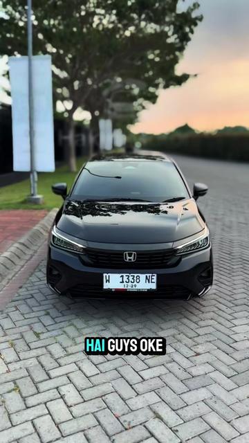 @Hakim Motor Indonesia