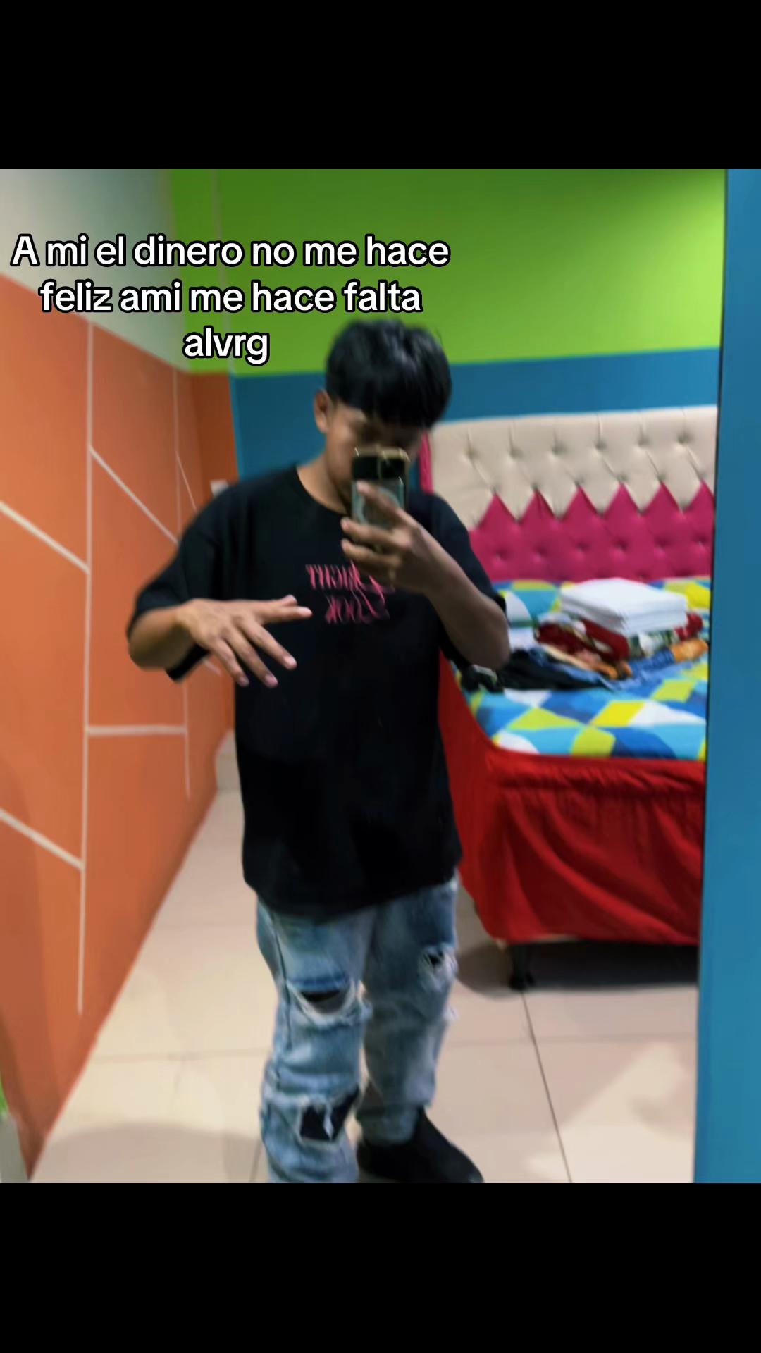 @⛧𓂀 𝕬𝖗𝖎𝖊𝖑 𝕯𝖊 𝖑𝖊&oacute;𝖓🫟