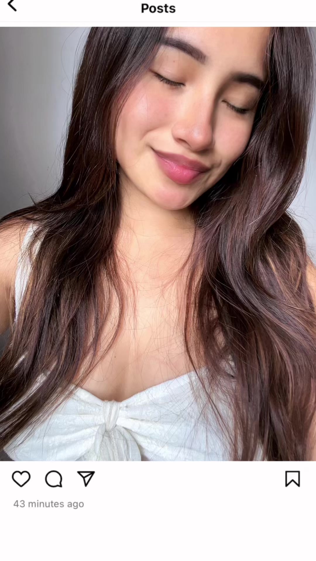 @𝒜𝓃𝑔𝒾ℯ💗