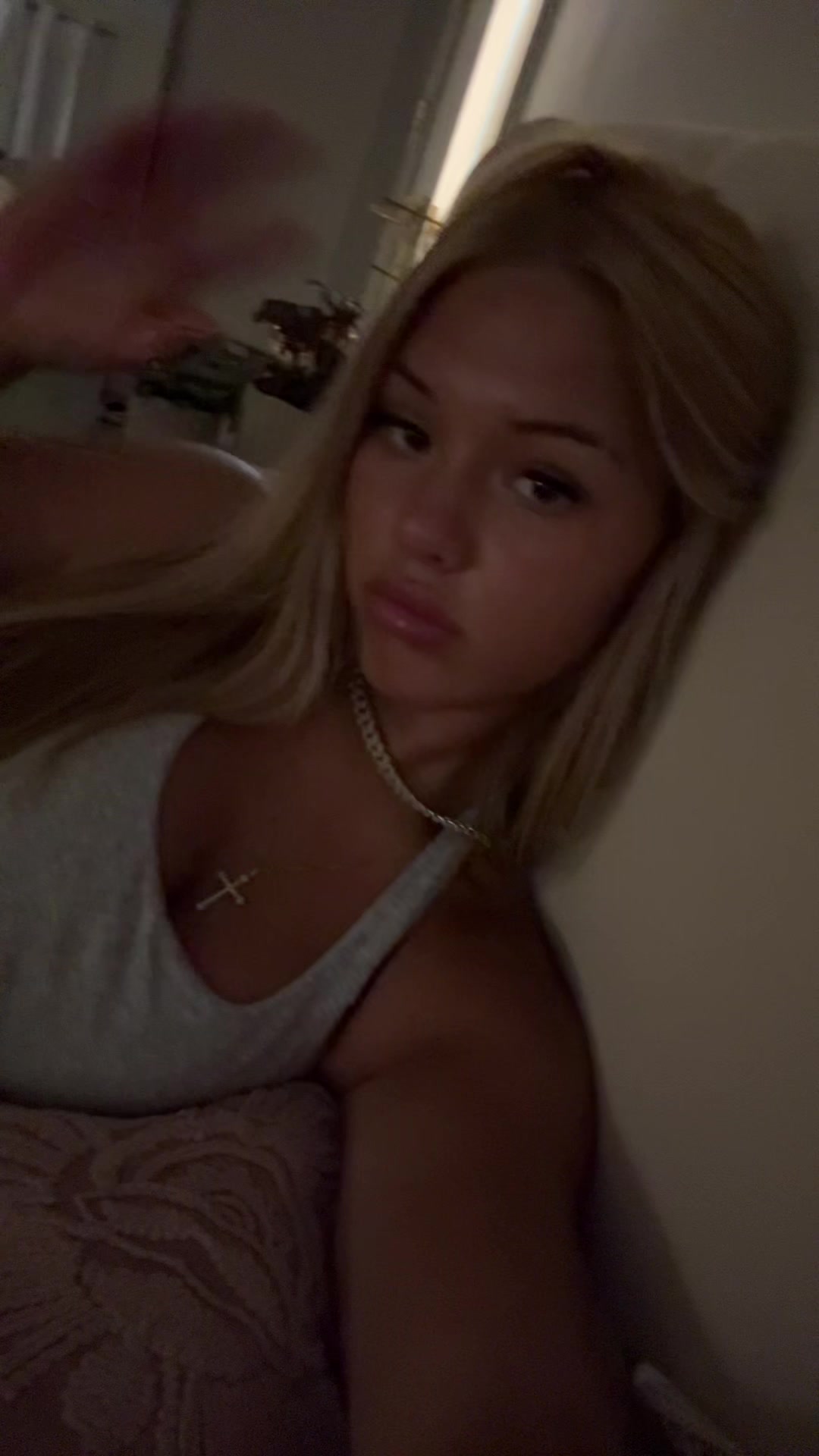 @cam_brie1🇵🇭