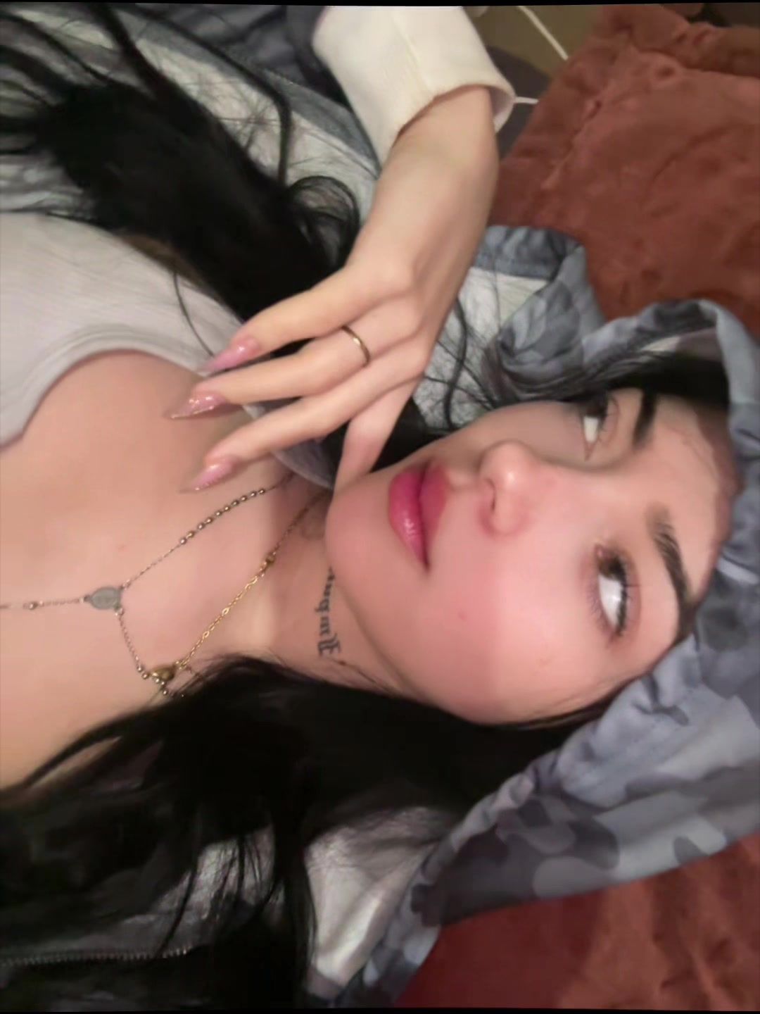 @Luz💋