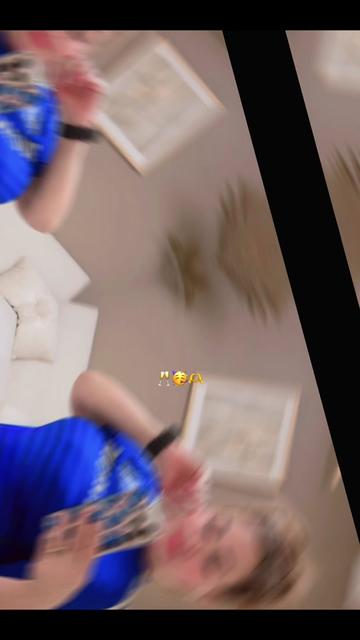 @🩴🩴🐉👣🫦★&middot;..&middot;★𝓛𝓤Ⓝ&alpha;❻❻９★&middot;..&middot;