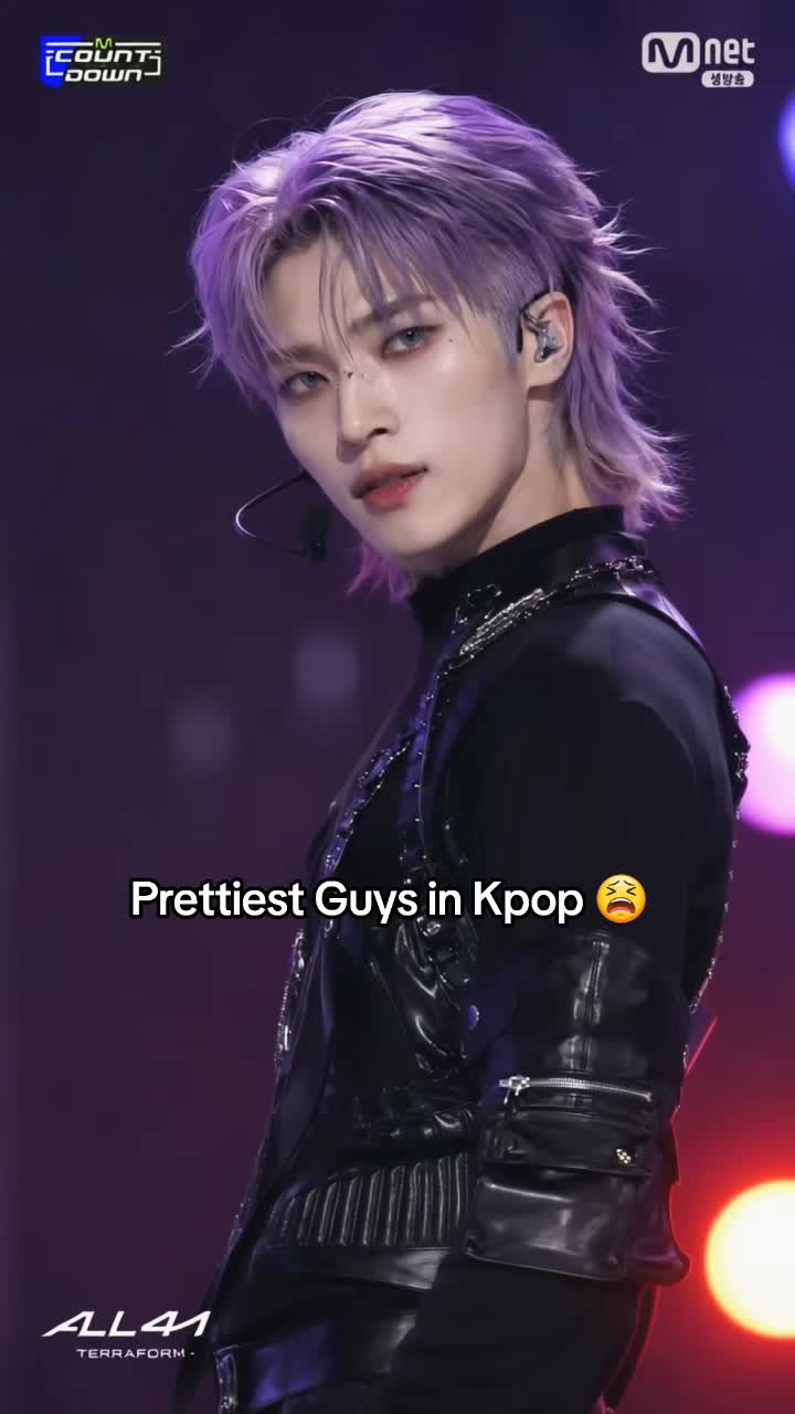 @GLXE