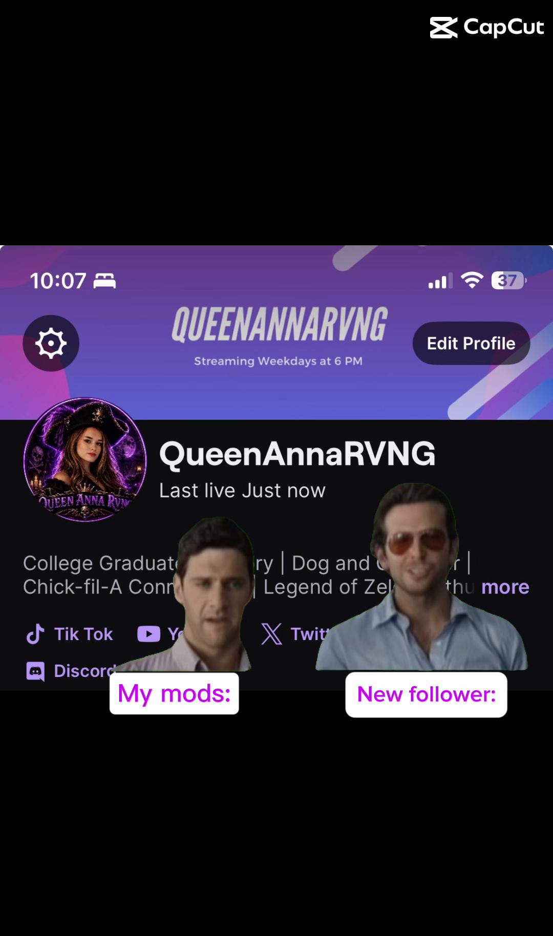 @QueenAnnaRvng