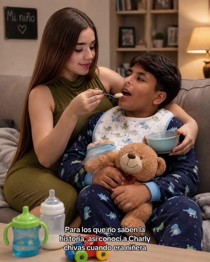 @miri martinez