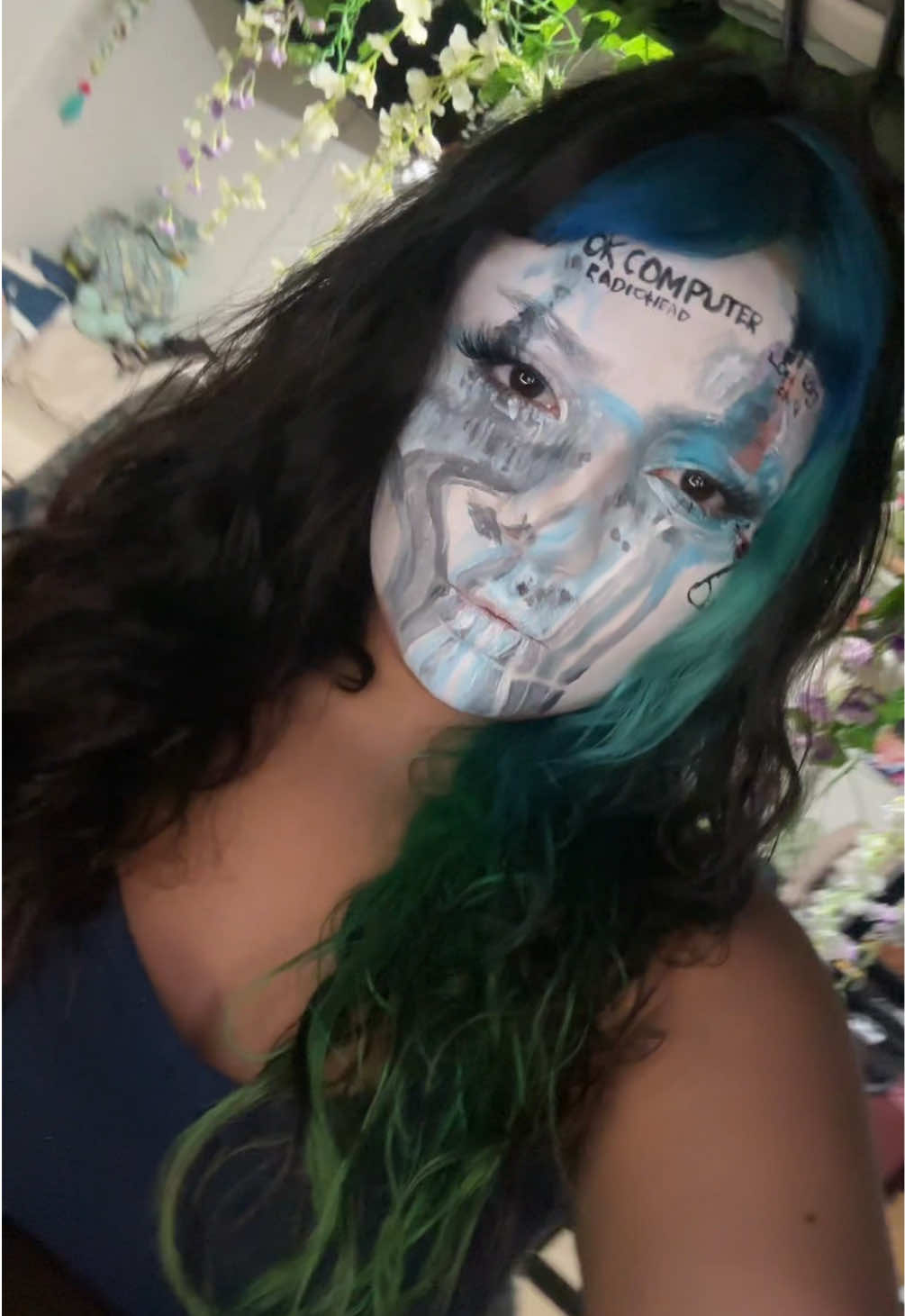 @leilah_goop
