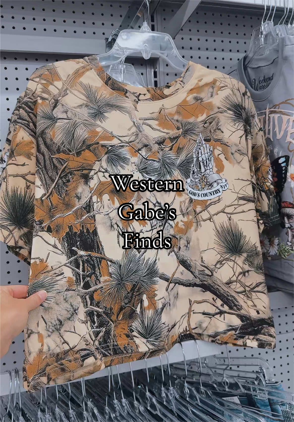 @✨Kaylee&rsquo;s Western Finds✨