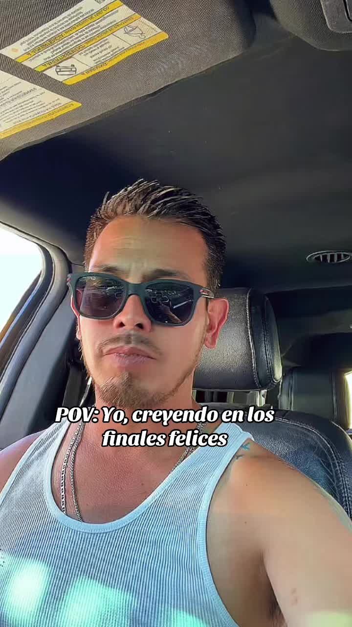 @❤️&zwj;🔥Orgullosamente Cerillo 🔥