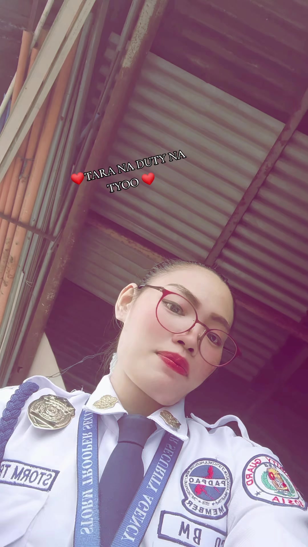 @💗OIC ESO 💗