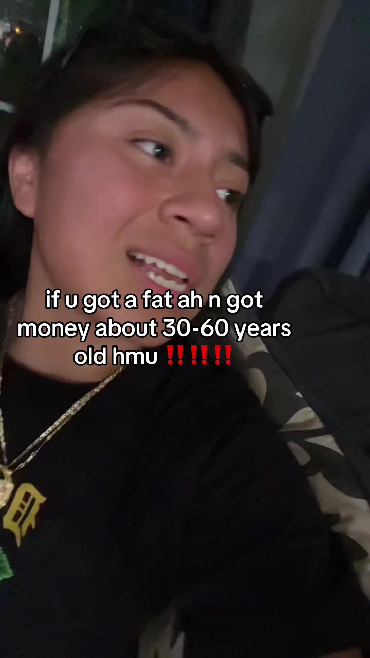 @funkkyydee