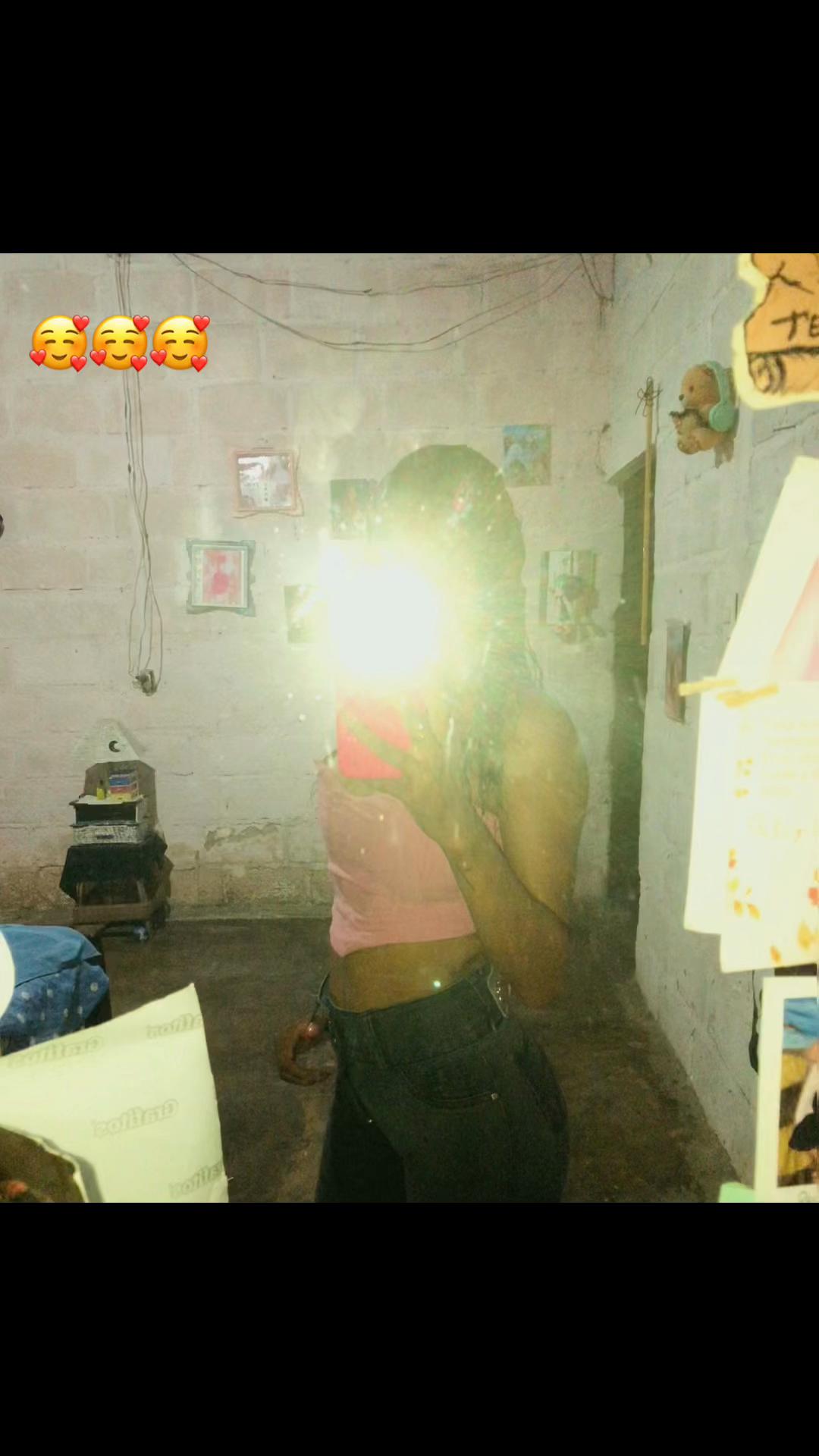 @sofia Villa 🫠🤗la flaca🥰