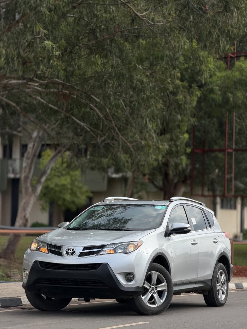 @Li Autos