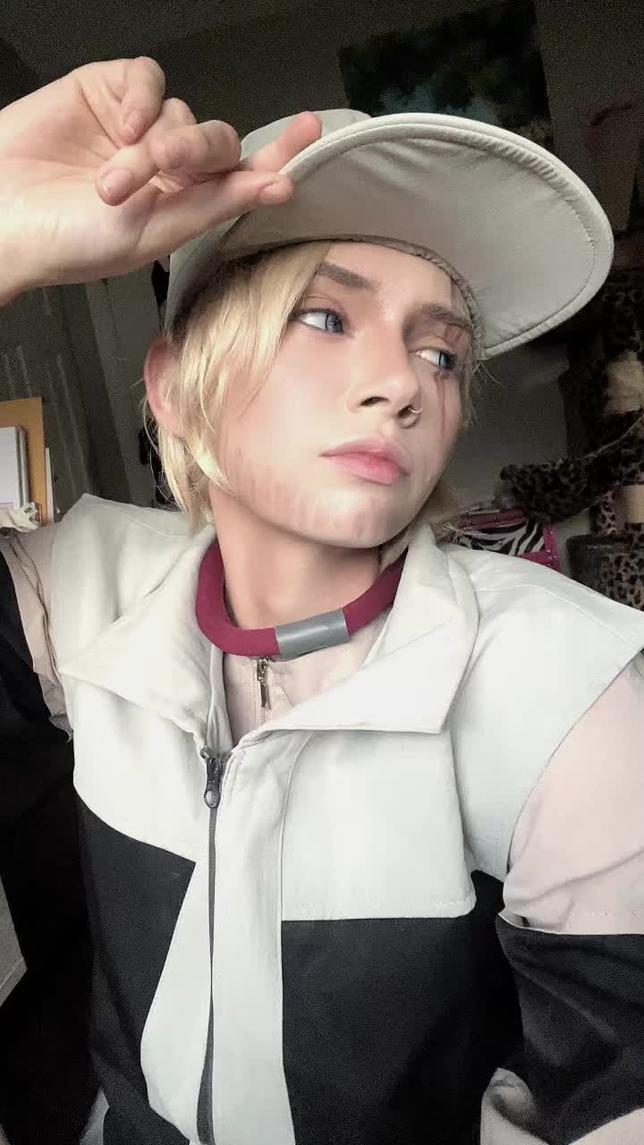 @chronicallyswag