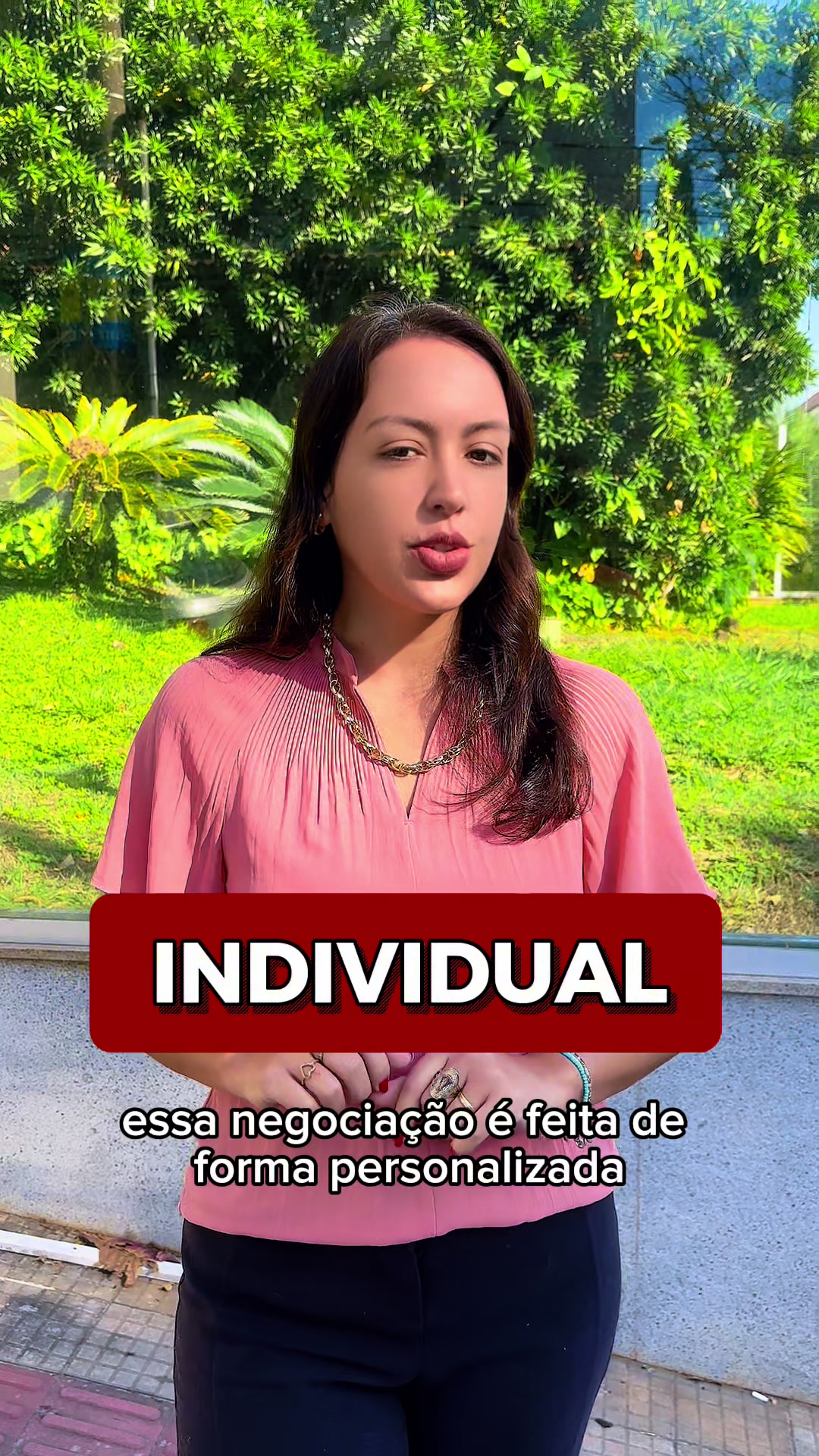 @figueiredoconsultoria