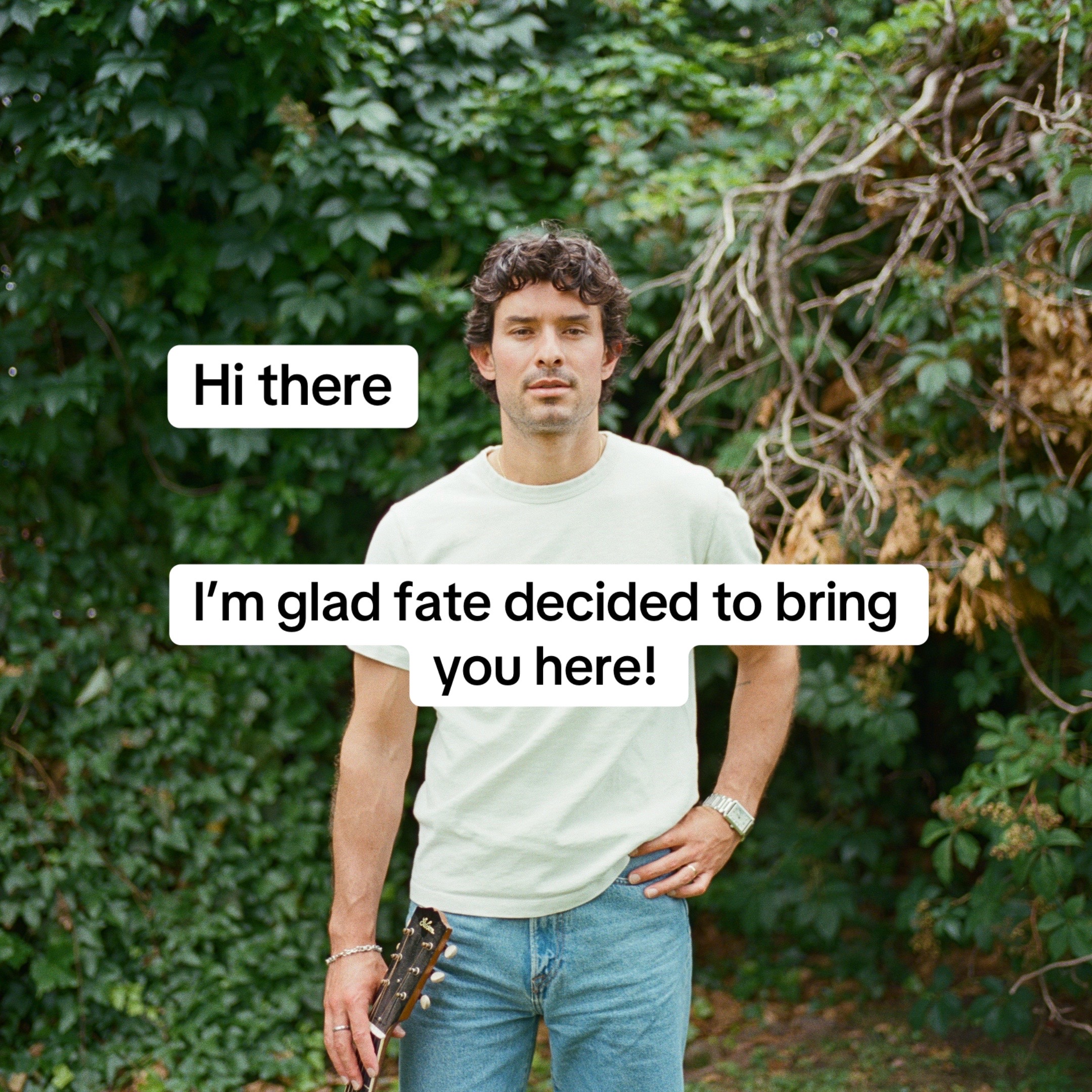 @Jonny Stanback