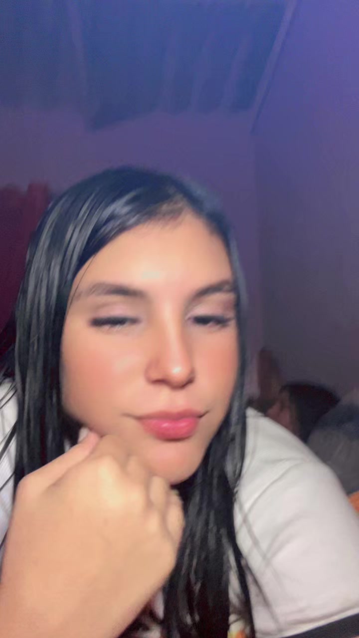 @Carre&ntilde;o🍓