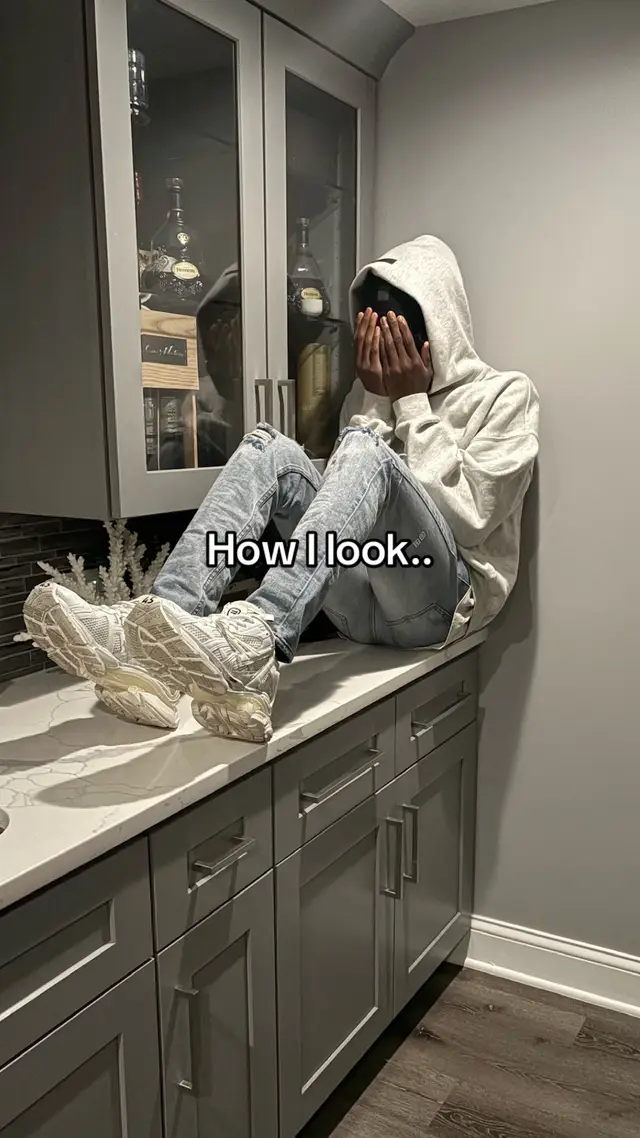 @👺