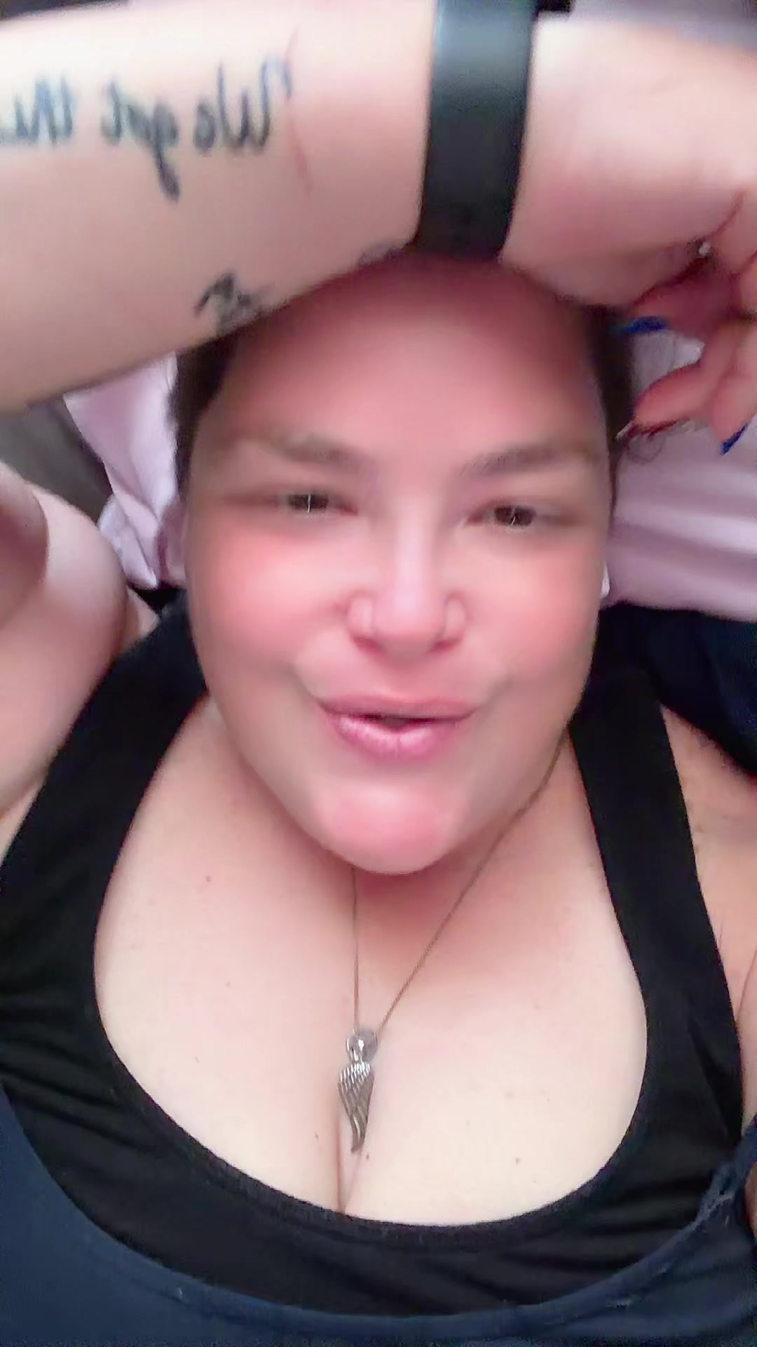 @Kassie_HM2