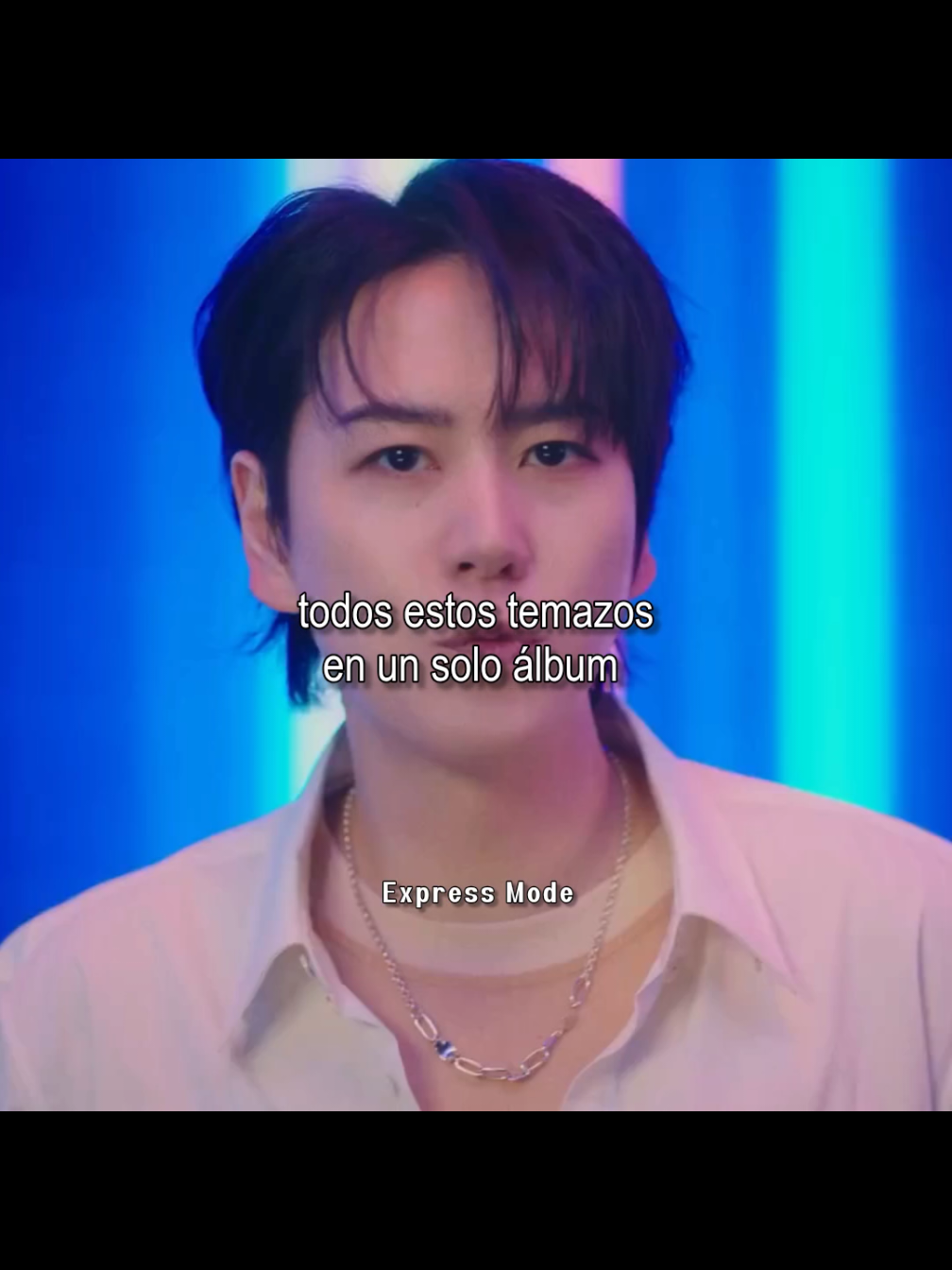 @Ericc Rys