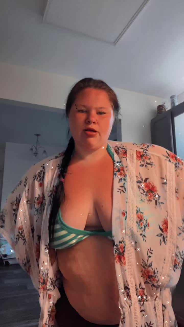 @Angel&ensp;Sky Palmer