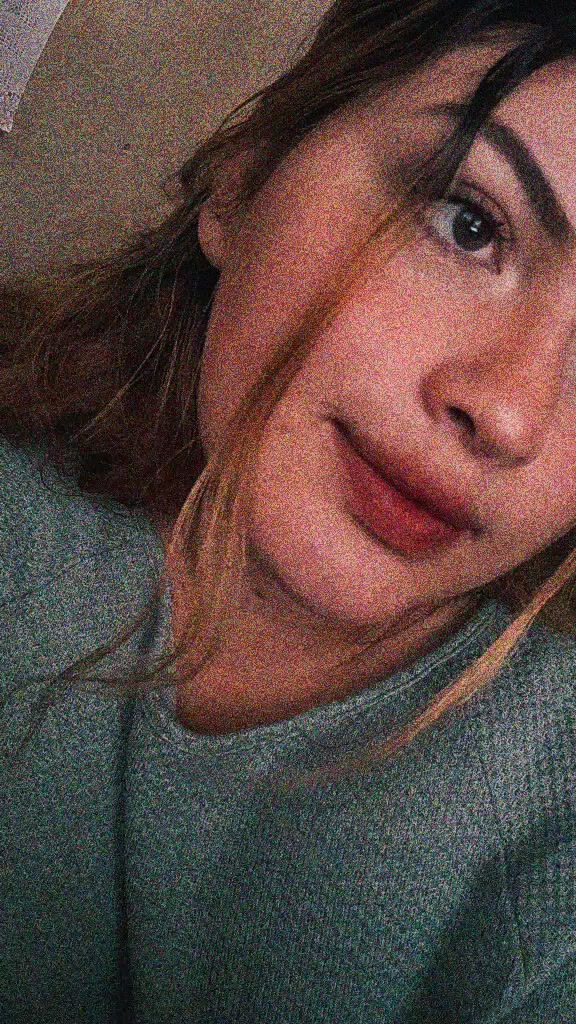@pamelitap 🌸