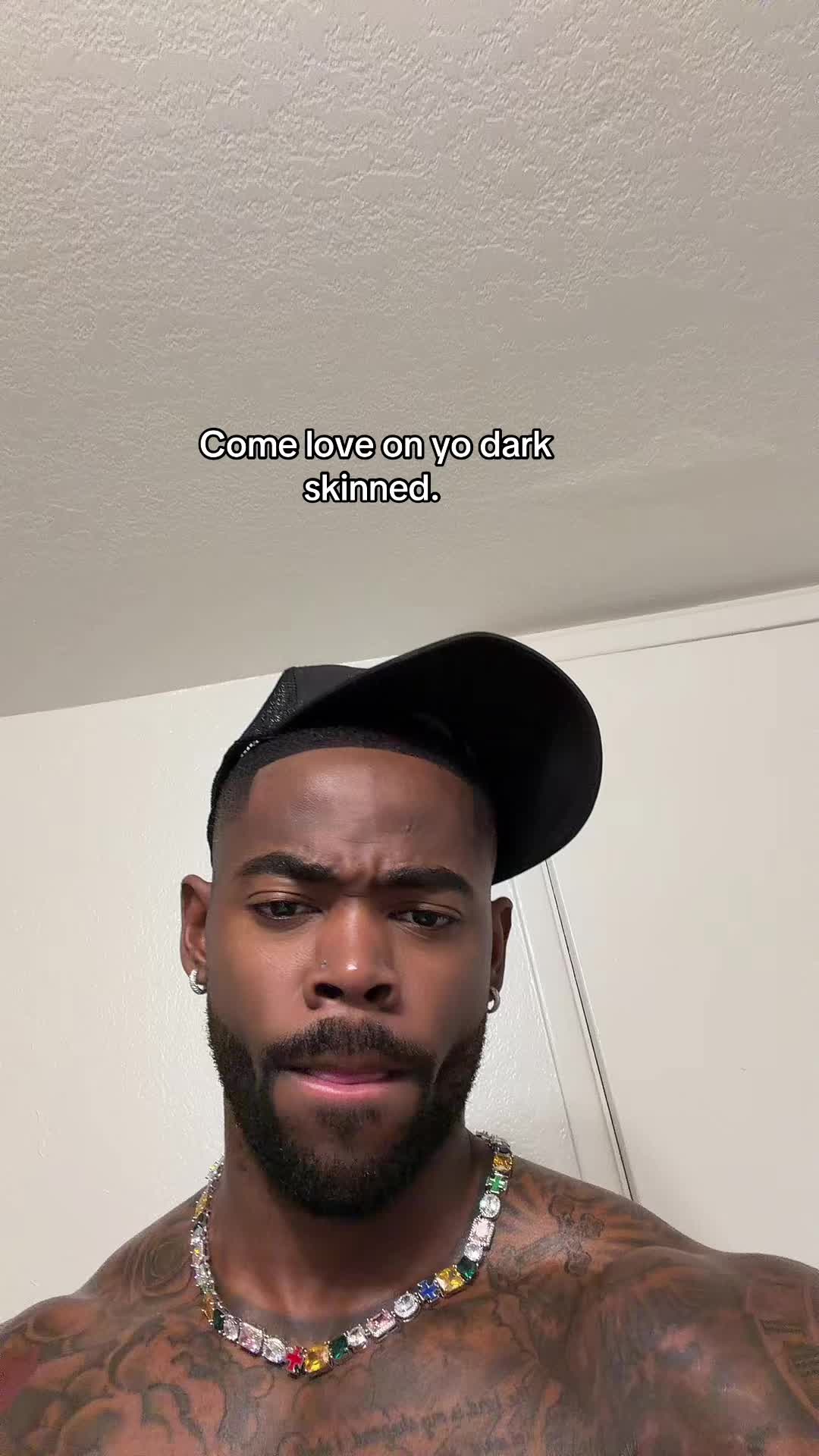 @Enockfitness_