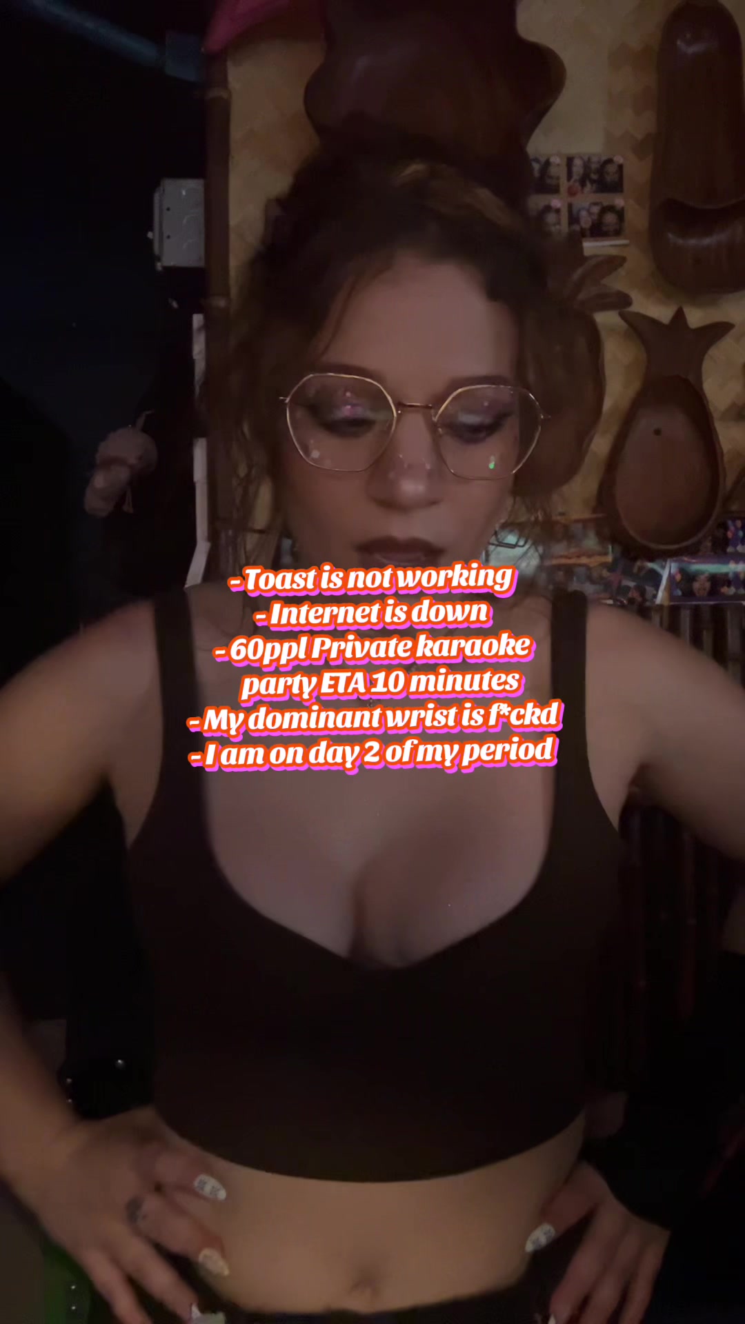 @bwordjones
