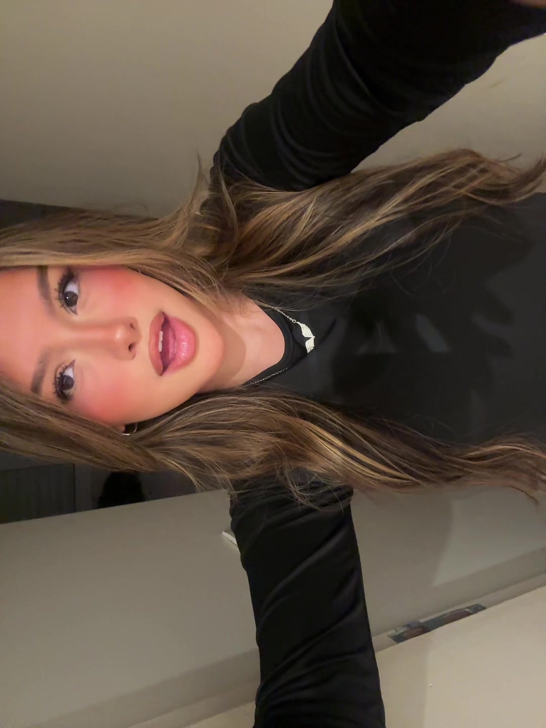 @Gabi Arine